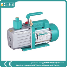 RS-3 negative pressure air vacuum pump with machine tool